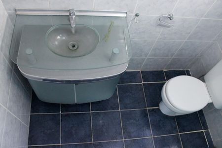 Casa para alugar com 350m², 4 quartos e 2 vagas