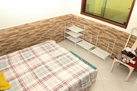 Casa para alugar com 350m², 4 quartos e 2 vagas