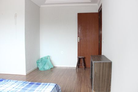 Casa para alugar com 350m², 4 quartos e 2 vagas