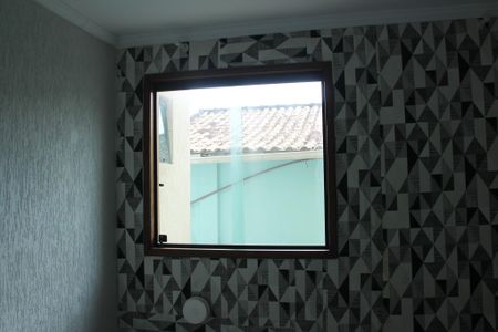 Casa para alugar com 350m², 4 quartos e 2 vagas