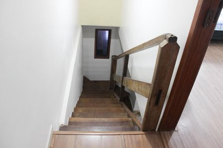 Casa para alugar com 350m², 4 quartos e 2 vagas