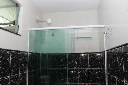 Casa para alugar com 350m², 4 quartos e 2 vagas