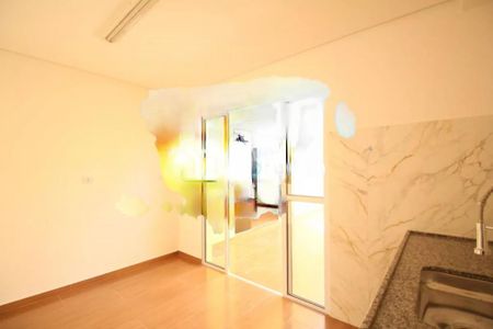 Casa para alugar com 2 quartos, 118m² em Super Quadra Morumbi, São Paulo