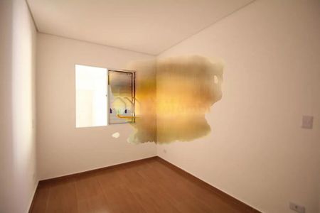 Casa para alugar com 2 quartos, 118m² em Super Quadra Morumbi, São Paulo