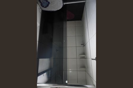 Apartamento para alugar com 49m², 2 quartos e 1 vagaBanheiro
