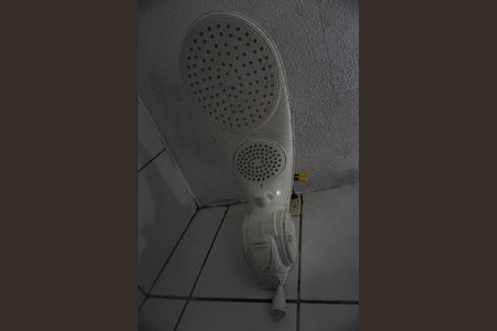 Apartamento para alugar com 49m², 2 quartos e 1 vagaBanheiro