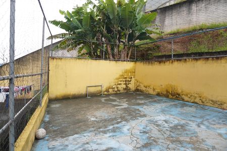 Apartamento para alugar com 49m², 2 quartos e 1 vagaÁrea externa