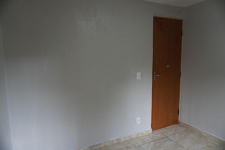 Apartamento para alugar com 49m², 2 quartos e 1 vagaQuarto 2
