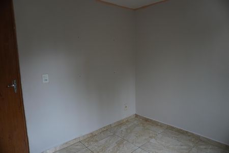 Apartamento para alugar com 2 quartos, 49m² em Conjunto Habitacional Santa Etelvina Ii, São Paulo