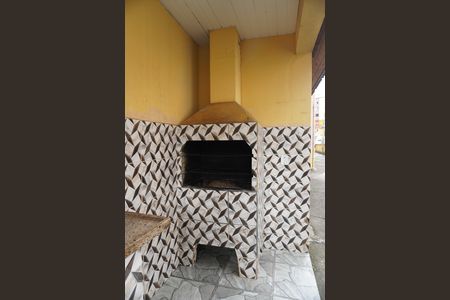 Apartamento para alugar com 49m², 2 quartos e 1 vagaÁrea externa