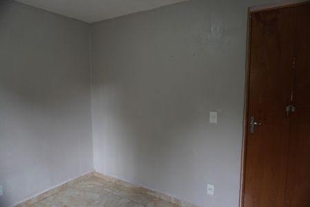 Apartamento para alugar com 49m², 2 quartos e 1 vagaQuarto 2