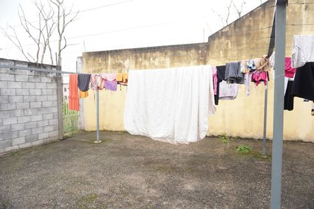 Apartamento para alugar com 49m², 2 quartos e 1 vagaÁrea externa