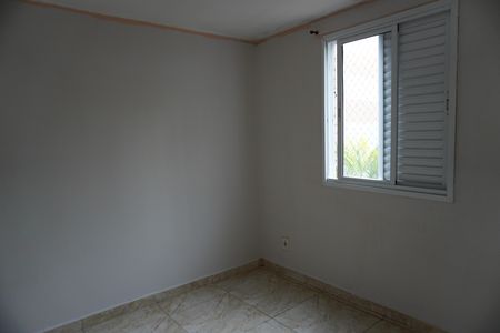 Quarto 1 de apartamento para alugar com 2 quartos, 49m² em Conjunto Habitacional Santa Etelvina Ii, São Paulo