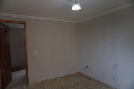 Apartamento para alugar com 49m², 2 quartos e 1 vagaSala