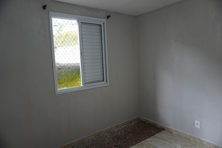 Apartamento para alugar com 49m², 2 quartos e 1 vagaQuarto 2