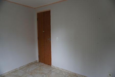 Apartamento para alugar com 49m², 2 quartos e 1 vagaQuarto 1
