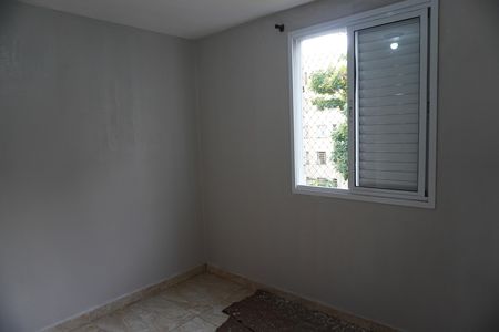 Apartamento para alugar com 49m², 2 quartos e 1 vagaQuarto 2