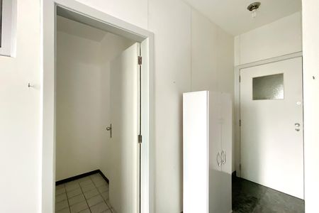 Apartamento para alugar com 140m², 4 quartos e 3 vagas Apartamento para alugar com 140m², 4 quartos e 3 vagasÁrea de Serviço