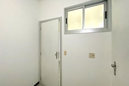 Apartamento para alugar com 140m², 4 quartos e 3 vagas Apartamento para alugar com 140m², 4 quartos e 3 vagasQuarto de Serviço