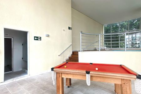 Apartamento para alugar com 140m², 4 quartos e 3 vagas Apartamento para alugar com 140m², 4 quartos e 3 vagasÁrea comum