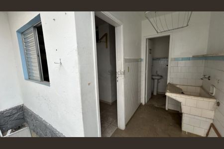 Casa à venda com 2 quartos, 157m² em Vila Santo Estevão, São Paulo