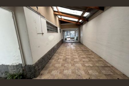 Casa à venda com 2 quartos, 157m² em Vila Santo Estevão, São Paulo