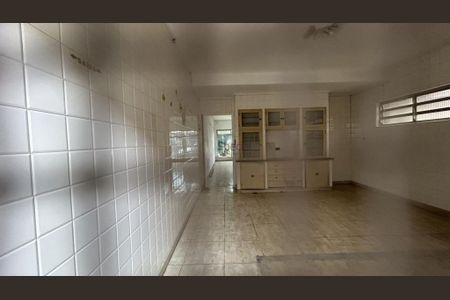 Casa à venda com 2 quartos, 157m² em Vila Santo Estevão, São Paulo
