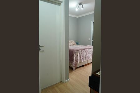 Apartamento à venda com 104m², 3 quartos e 2 vagasSuíte