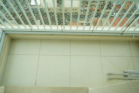 Apartamento à venda com 104m², 3 quartos e 2 vagasVaranda Suíte