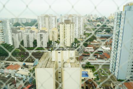 Apartamento à venda com 104m², 3 quartos e 2 vagasVista Varanda Suíte