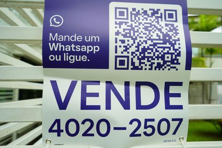 Apartamento à venda com 104m², 3 quartos e 2 vagasplaca 