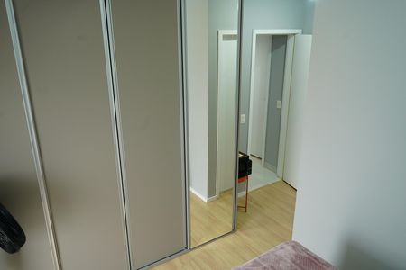 Apartamento à venda com 104m², 3 quartos e 2 vagasSuíte