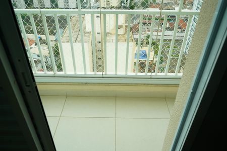 Apartamento à venda com 104m², 3 quartos e 2 vagasVaranda Suíte