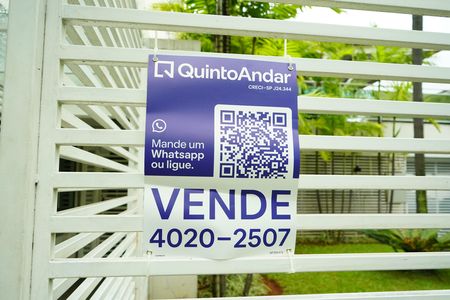 Apartamento à venda com 104m², 3 quartos e 2 vagasplaca