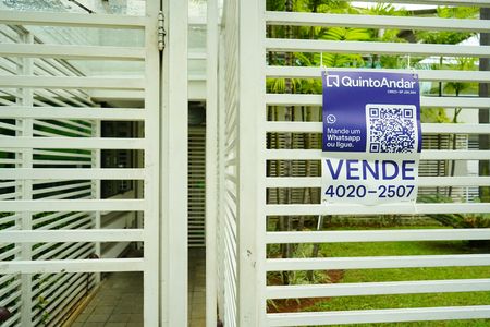 Apartamento à venda com 104m², 3 quartos e 2 vagasplaca