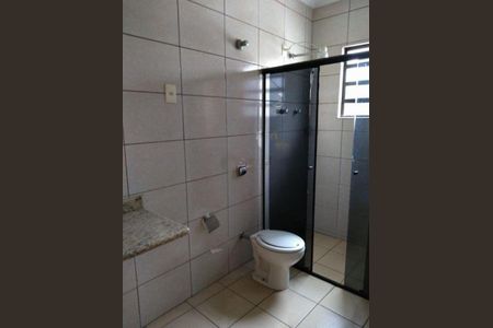 Casa à venda com 3 quartos, 324m² em Vila Nova Manchester, São Paulo