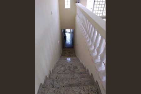 Casa à venda com 324m², 3 quartos e 1 vaga