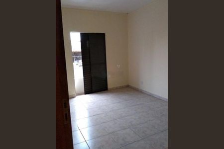 Casa à venda com 324m², 3 quartos e 1 vaga