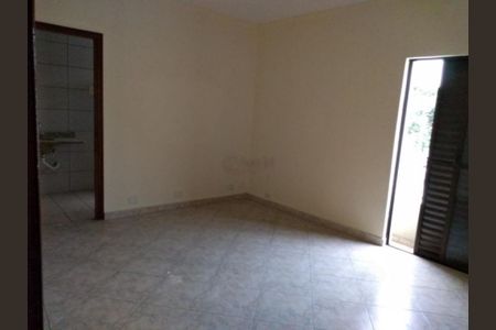 Casa à venda com 324m², 3 quartos e 1 vaga