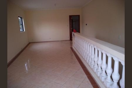 Casa à venda com 3 quartos, 324m² em Vila Nova Manchester, São Paulo
