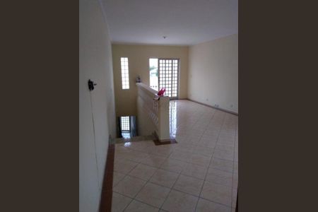 Casa à venda com 324m², 3 quartos e 1 vaga