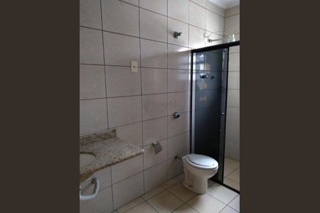 Casa à venda com 3 quartos, 324m² em Vila Nova Manchester, São Paulo