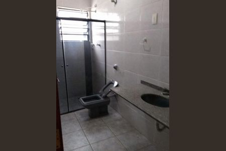Casa à venda com 3 quartos, 324m² em Vila Nova Manchester, São Paulo