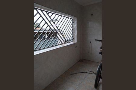 Casa à venda com 324m², 3 quartos e 1 vaga