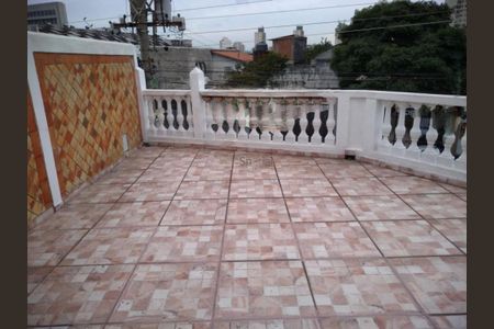 Casa à venda com 324m², 3 quartos e 1 vaga