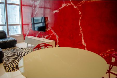 Apartamento para alugar com 2 quartos, 77m² em Jardim Goiás, Goiânia