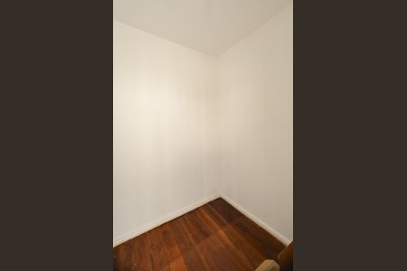 Apartamento à venda com 80m², 3 quartos e 2 vagasQuarto de Serviço