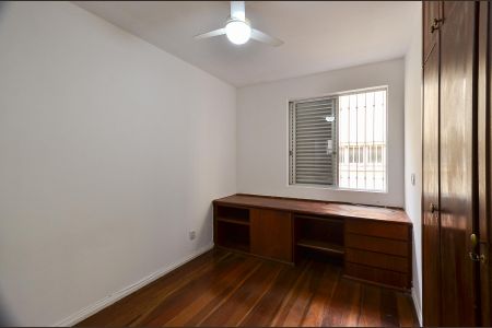 Apartamento à venda com 80m², 3 quartos e 2 vagasSuíte