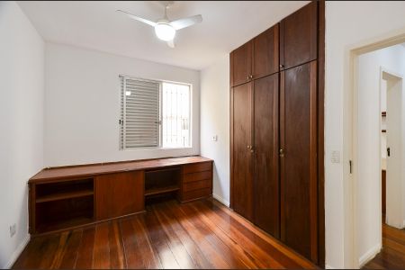 Apartamento à venda com 80m², 3 quartos e 2 vagasSuíte