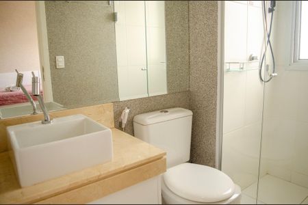 Apartamento para alugar com 77m², 2 quartos e 2 vagas